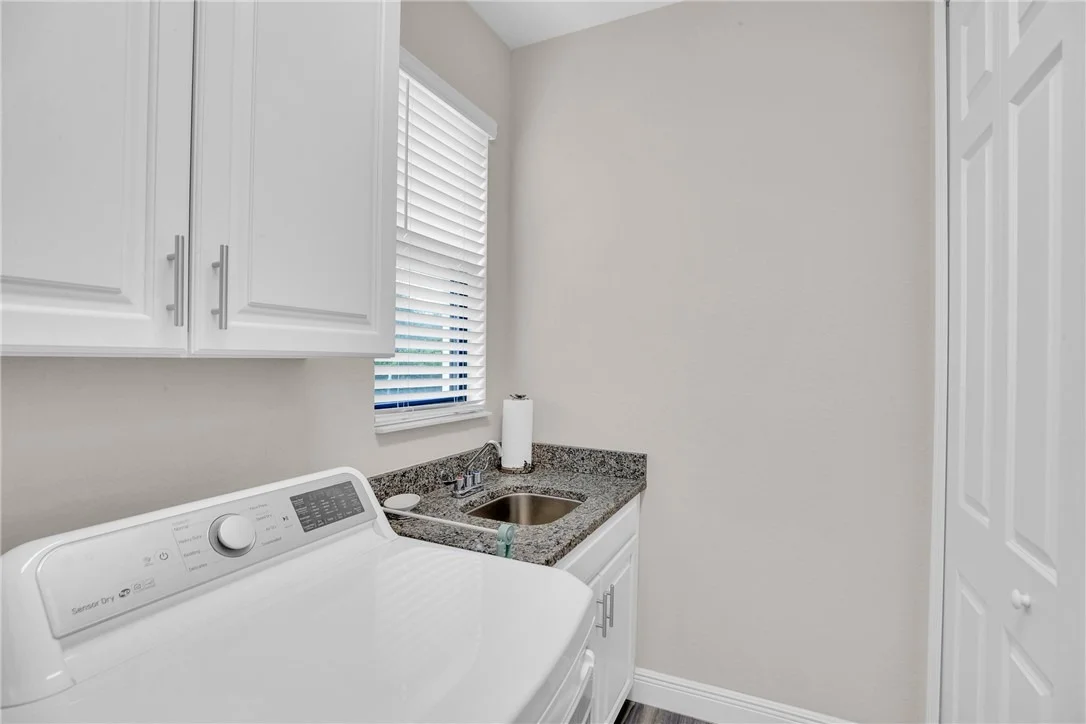 Photo of 6253 Arcadia Square