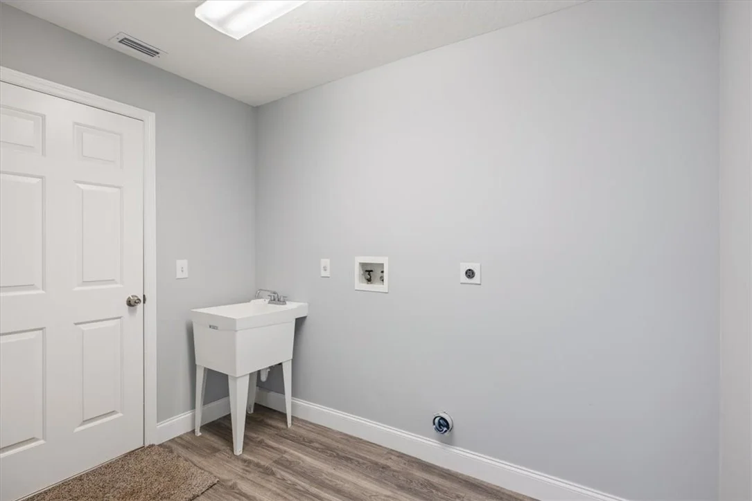 Photo of 121 Miller Drive