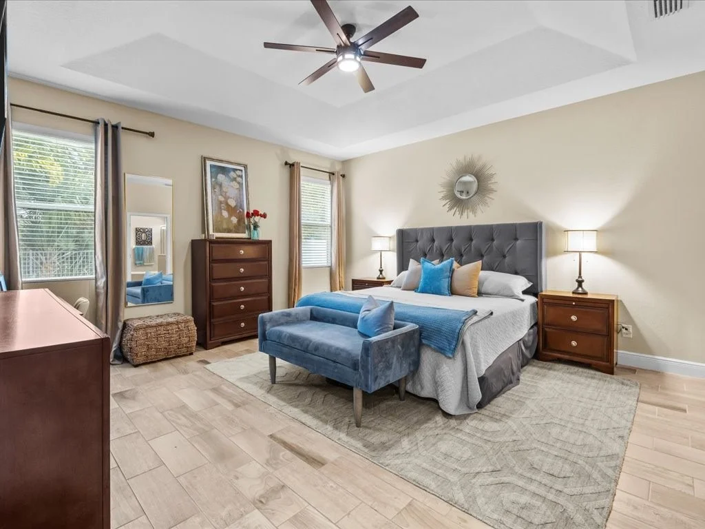 Photo of 4607 Ashley Lake Circle