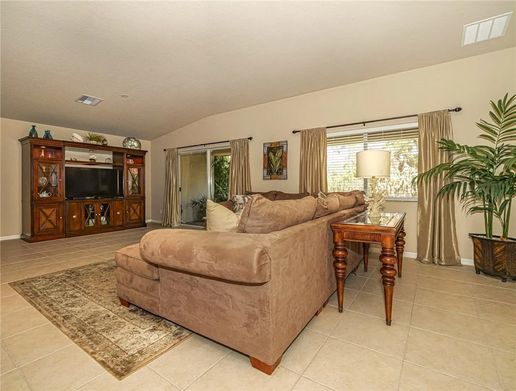 Photo of 4528 56th Lane