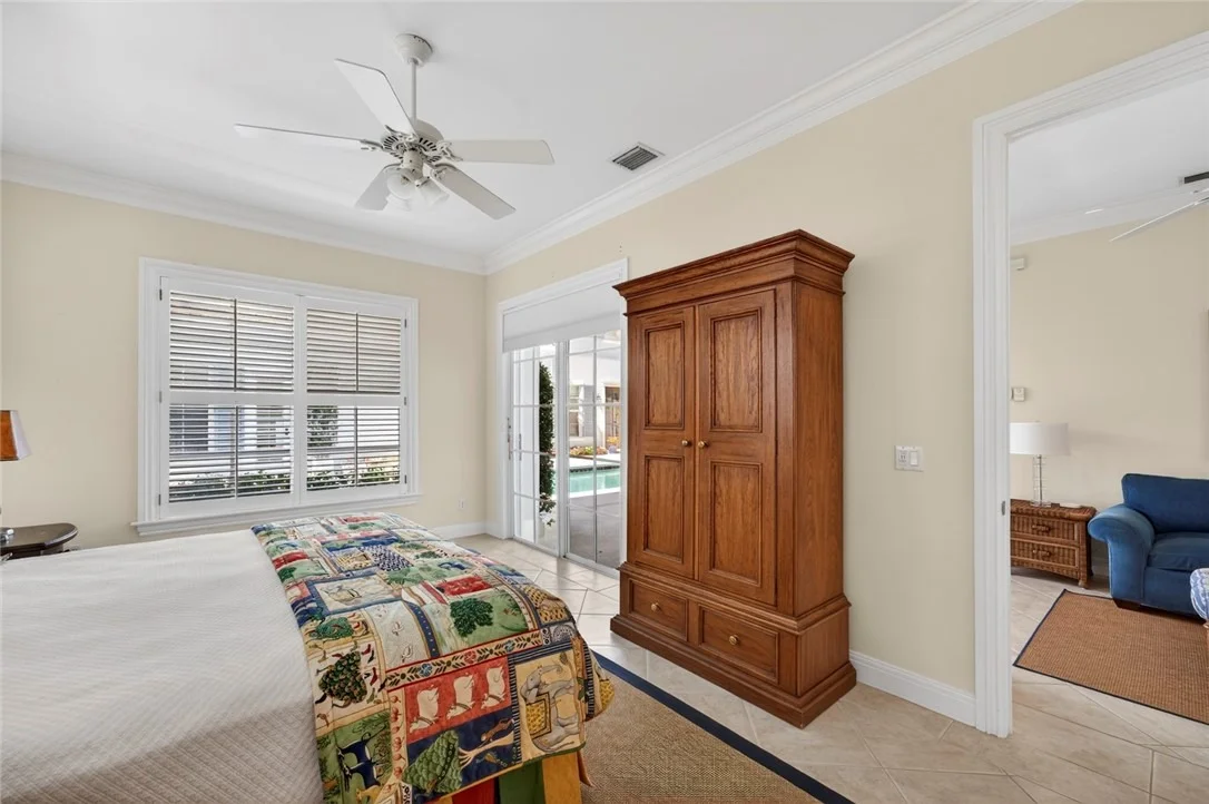 Photo of 545 White Pelican Circle