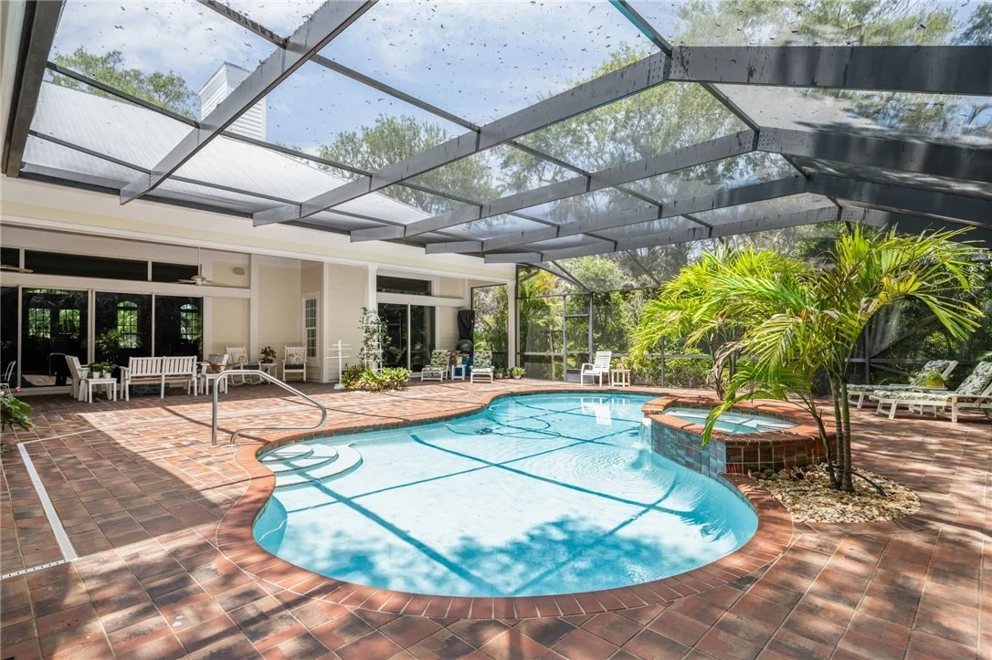 Photo of 1031 River Trail