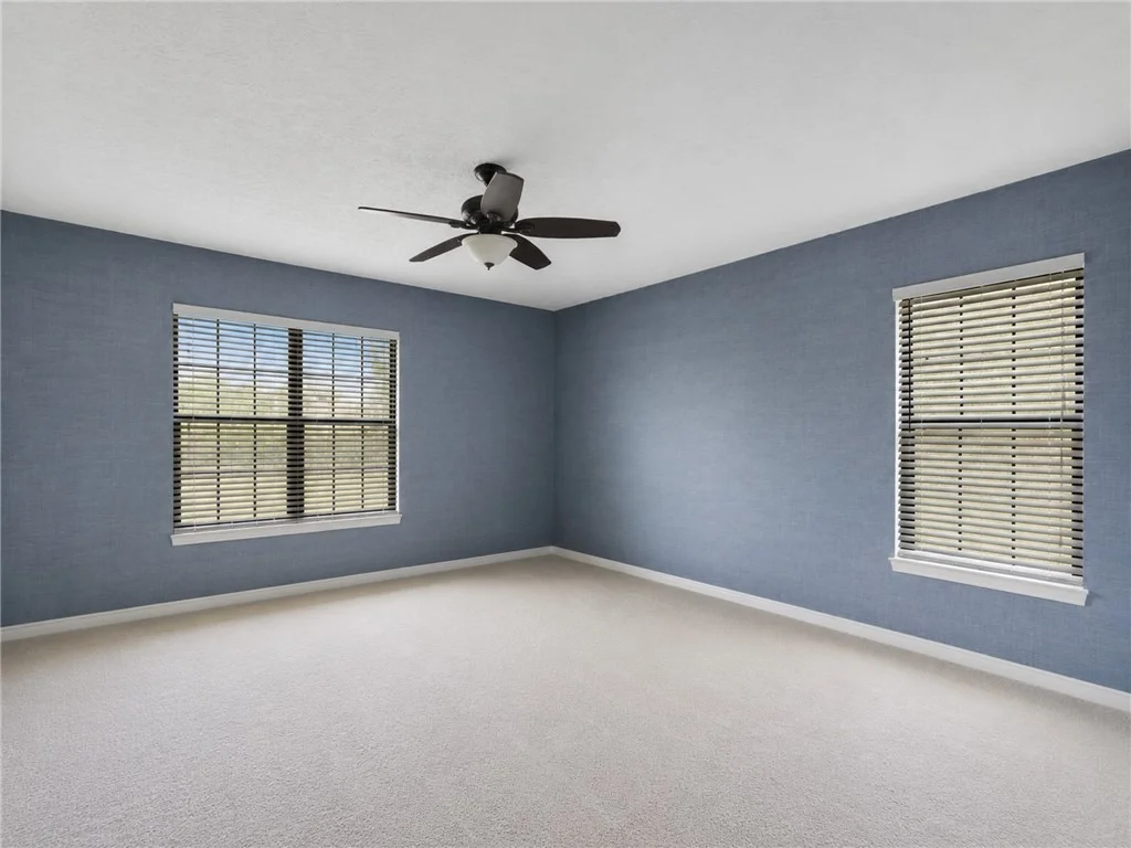 Photo of 5101 Deer Run Drive