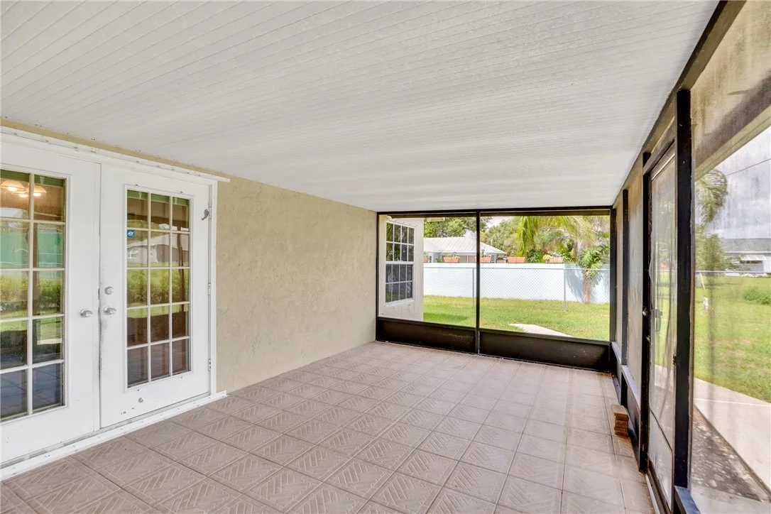 Photo of 124 Englar Drive