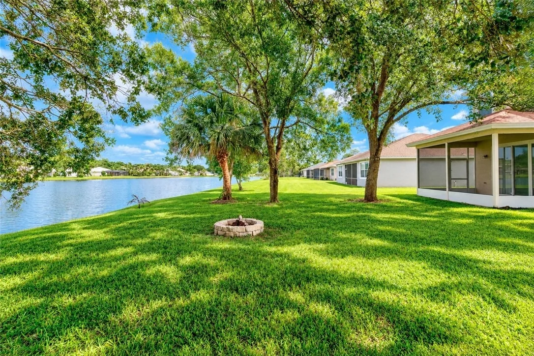 Photo of 6080 45th Place