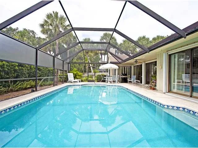 Photo of 1012 Casseekey Lane