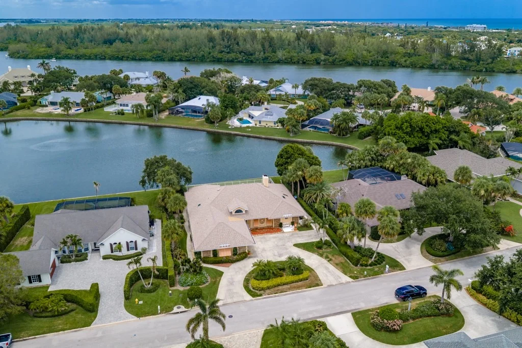 Photo of 72 Cache Cay Drive