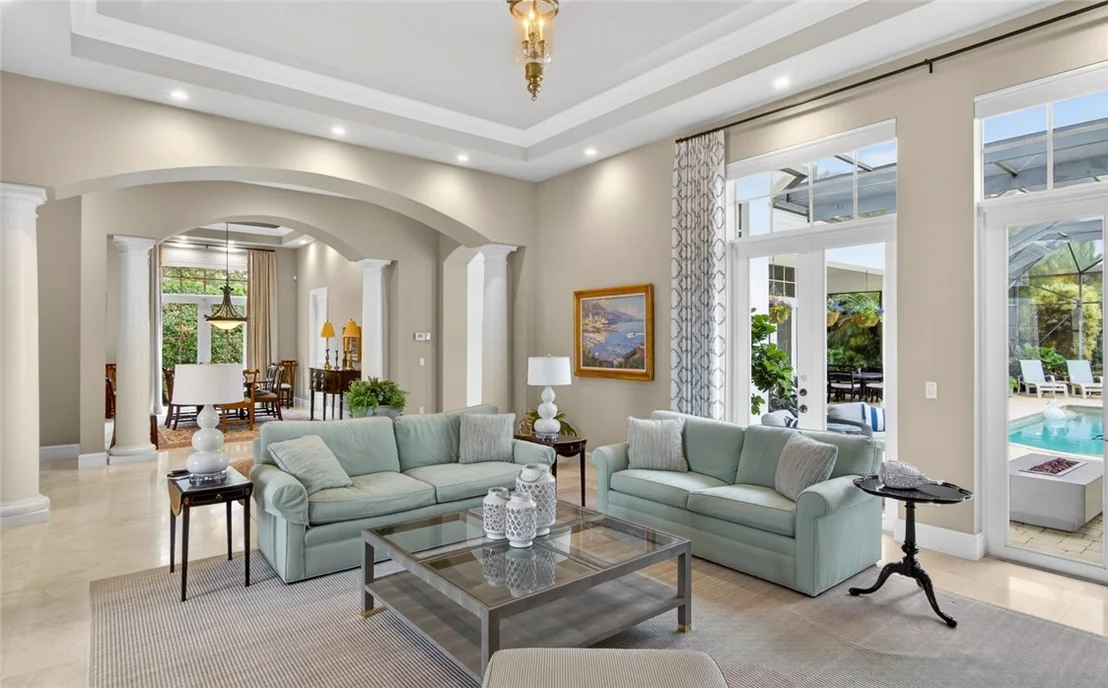 Photo of 1301 Cape Pointe Circle