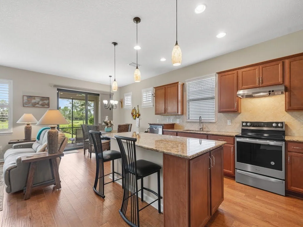 Photo of 5244 Turtle Creek Circle