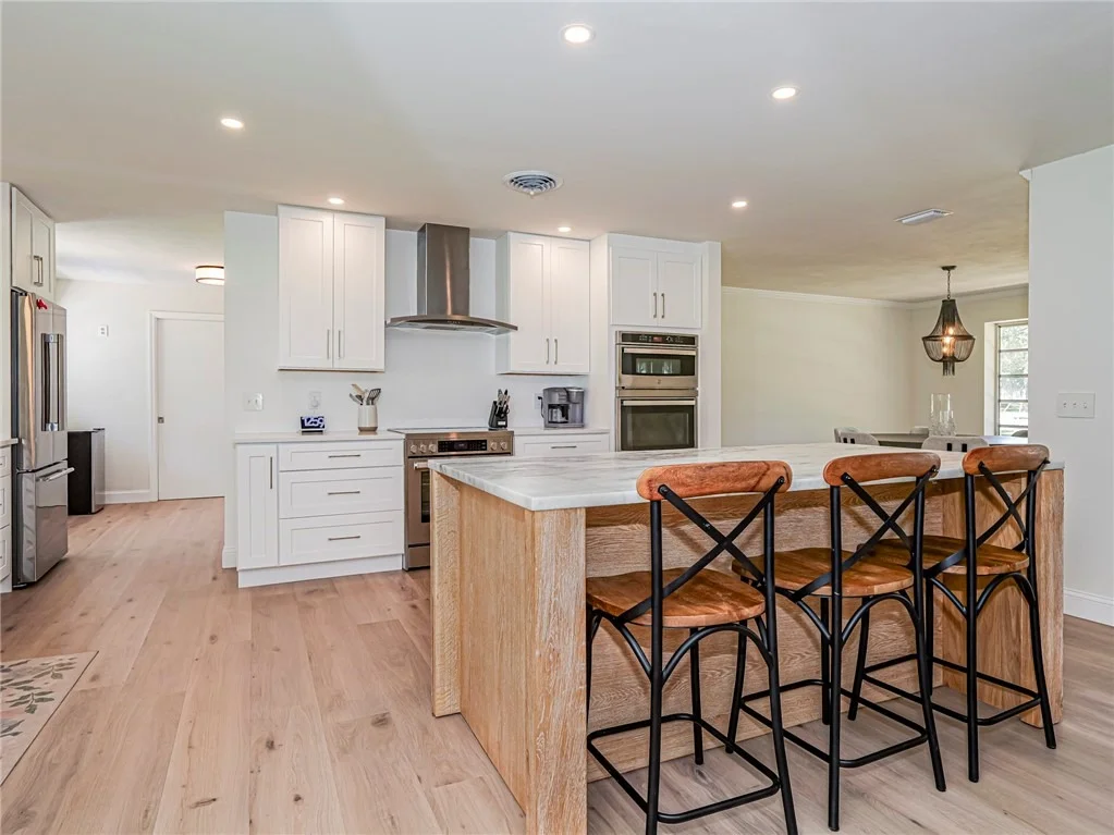 Photo of 3360 Buckinghammock Trail