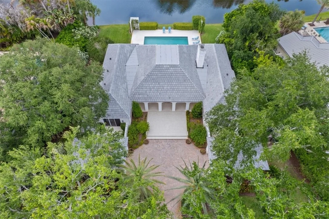 Photo of 331 Shores Drive