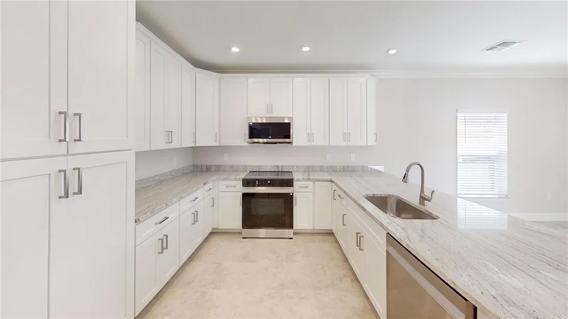 Photo of 418 Easy Street