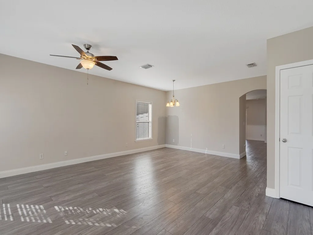 Photo of 8095 Westfield Circle
