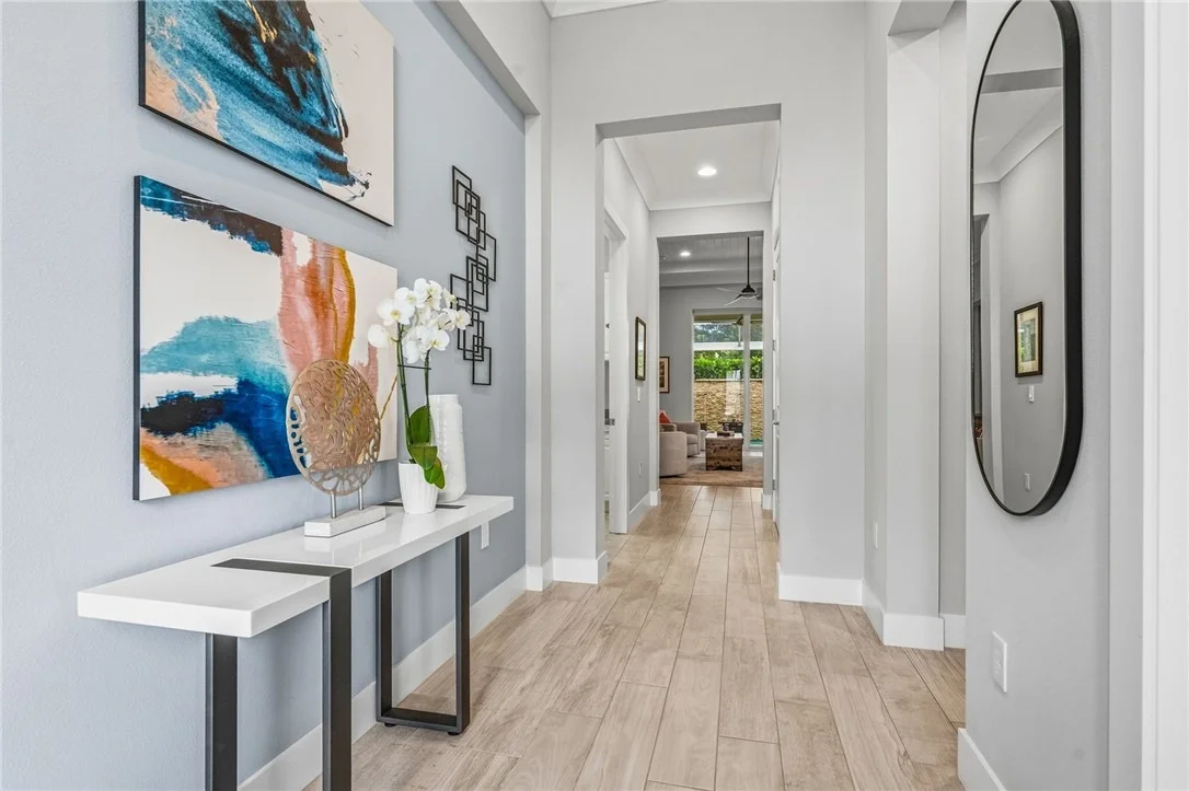 Photo of 9367 Orchid Cove Circle