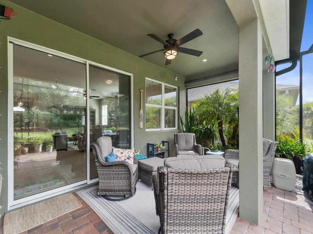 Photo of 2543 Crowned Eagle Circle SW