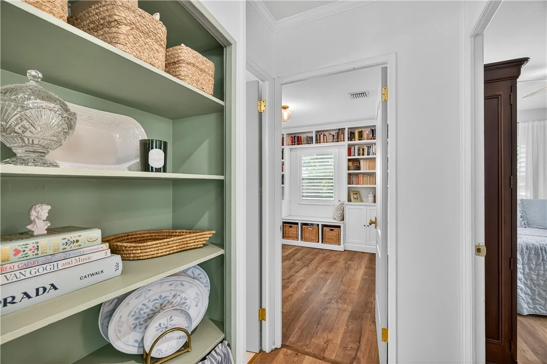 Photo of 1506 16th Avenue