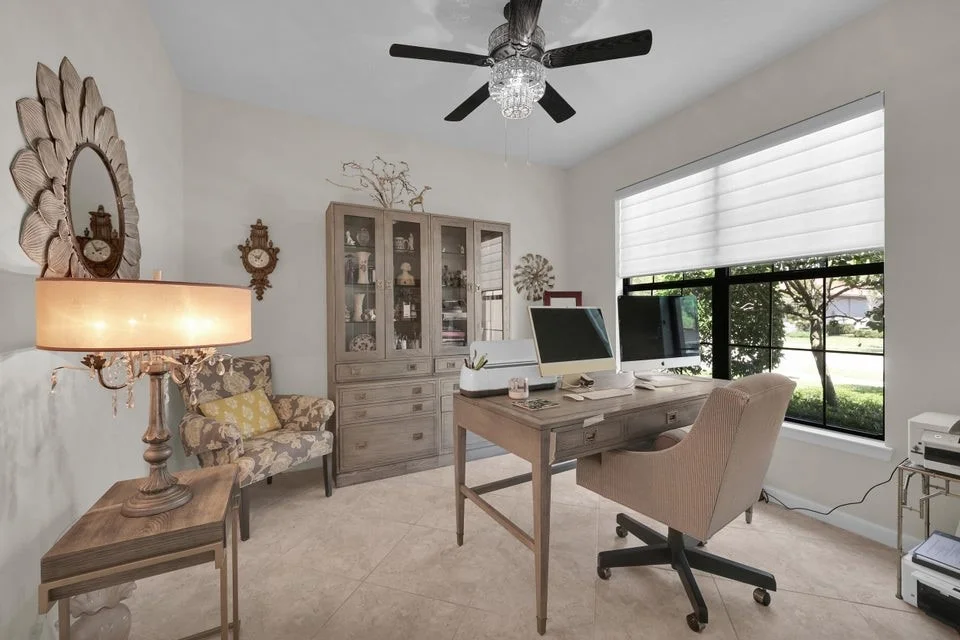 Photo of 5040 Pendelton Square