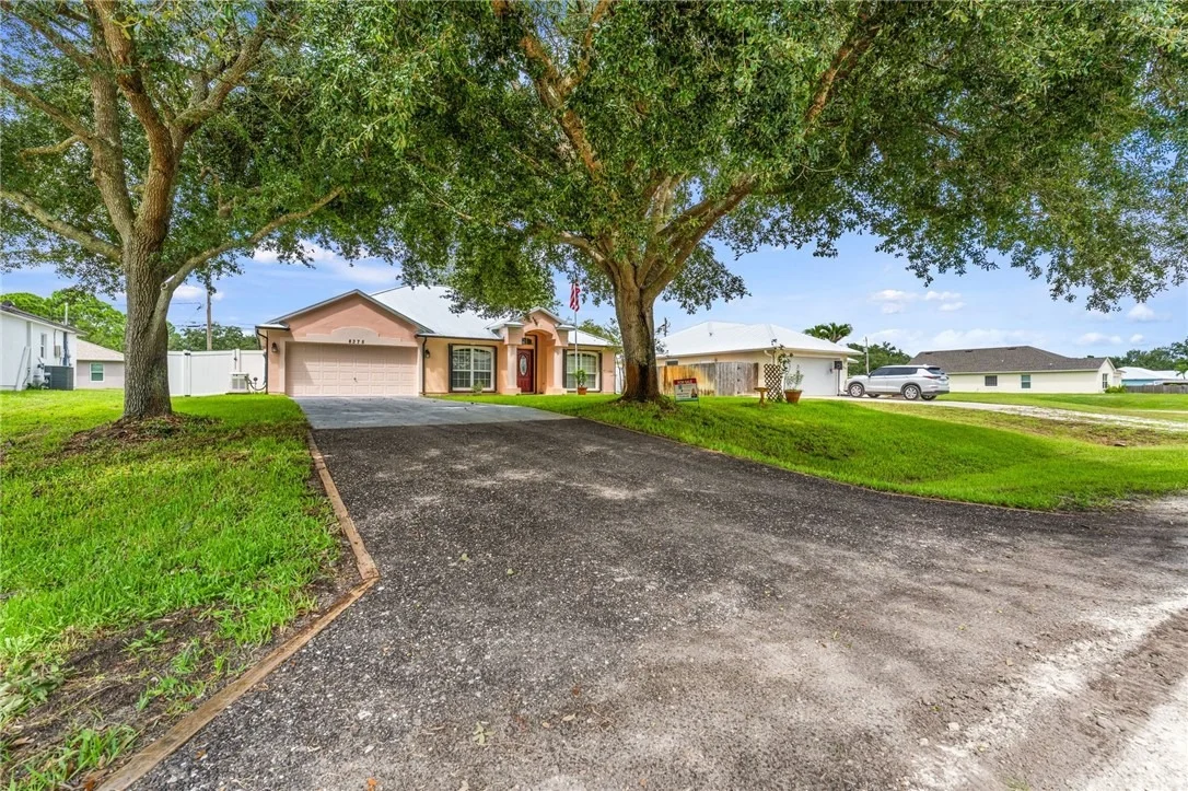 Photo of 8375 99th Court