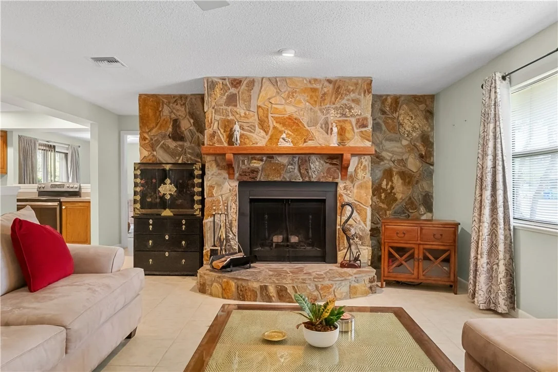 Photo of 689 Layport Drive
