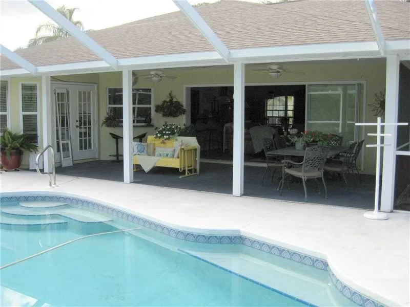 Photo of 128 Justine Drive