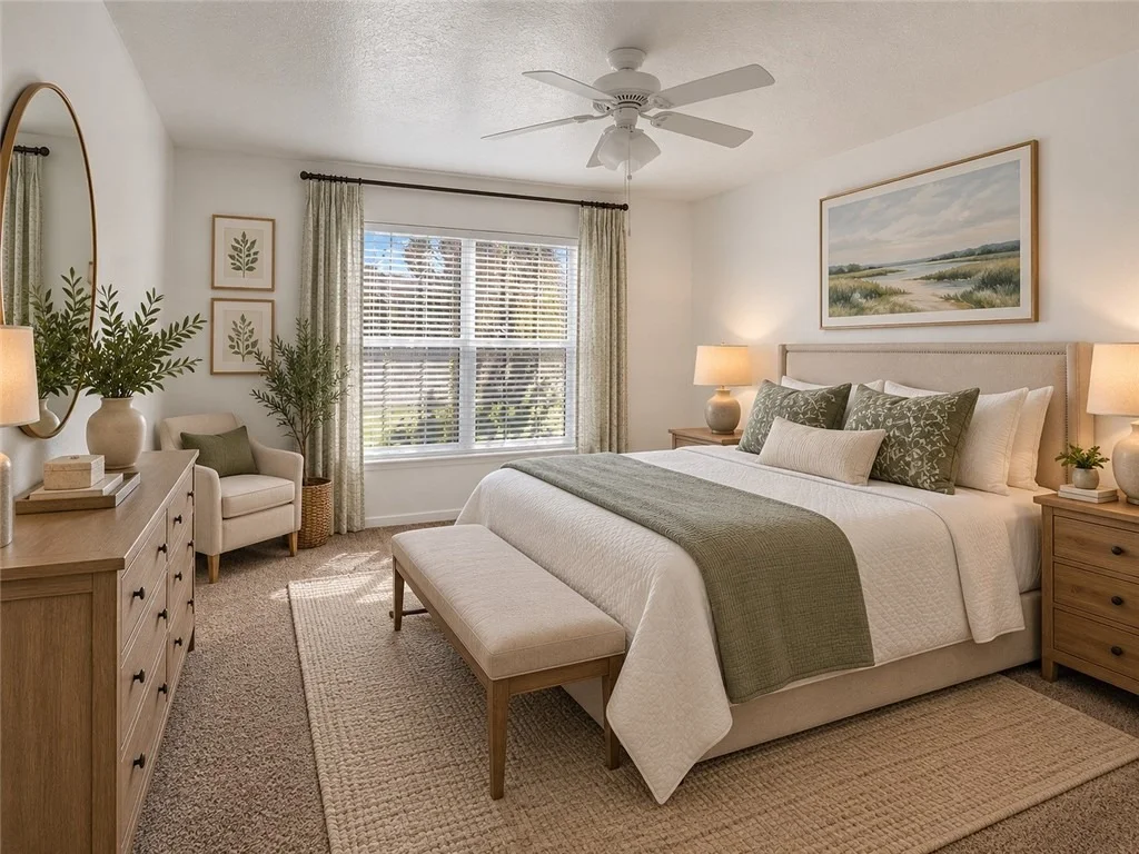 Photo of 5985 Ridge Lake Circle