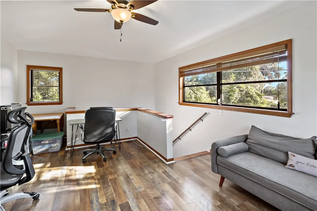 Photo of 116 15th Avenue