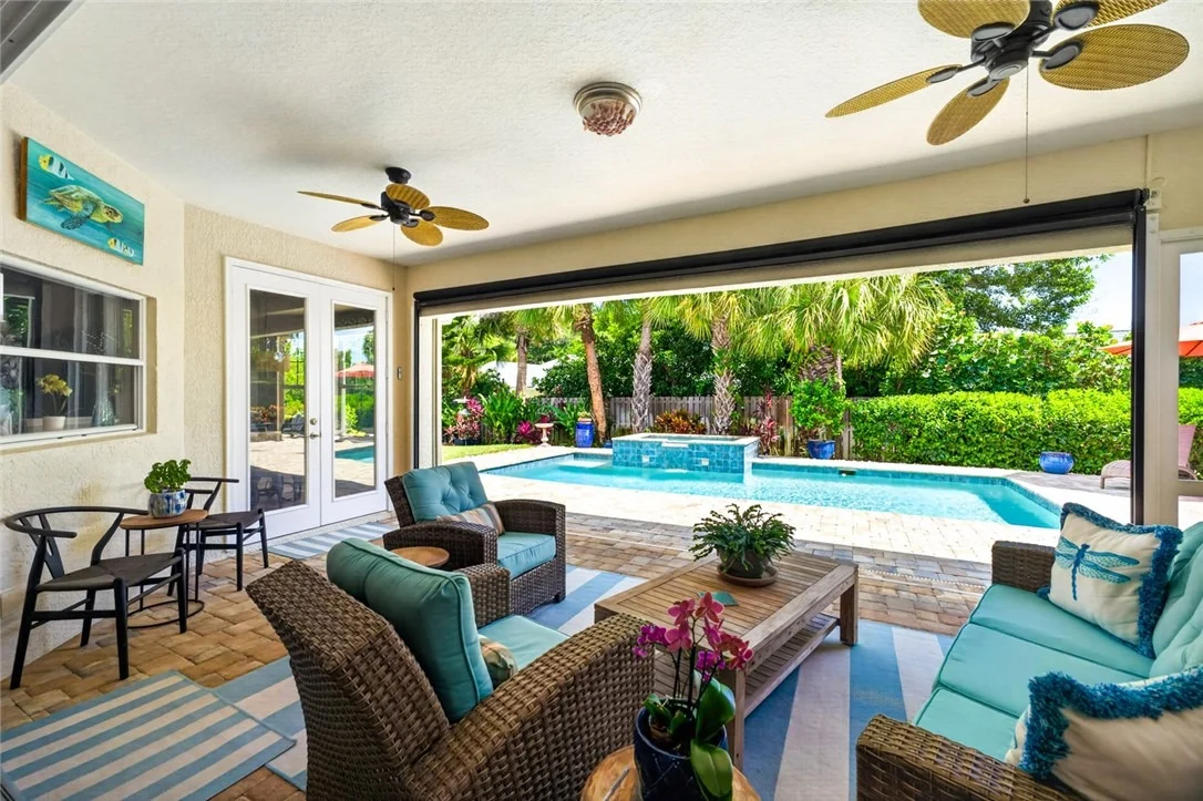 Photo of 916 Pebble Lane