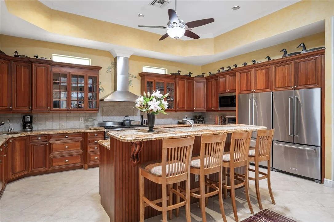 Photo of 1031 River Trail