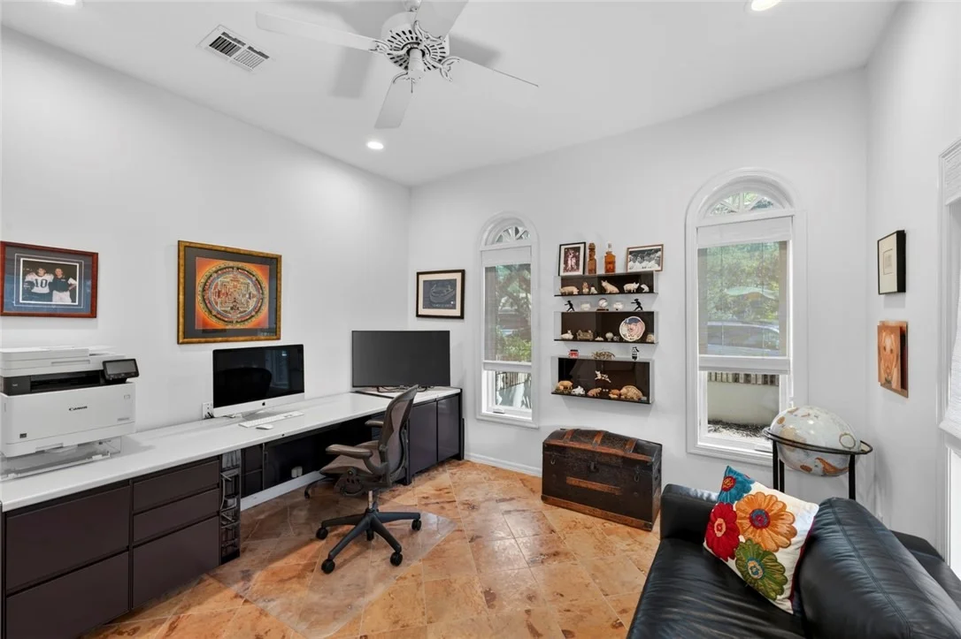 Photo of 1371 Jonathans Trail