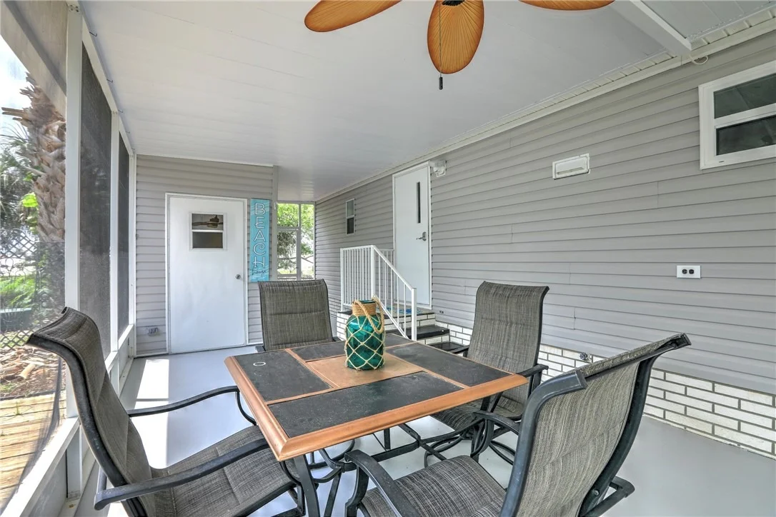 Photo of 1039 Wren Circle