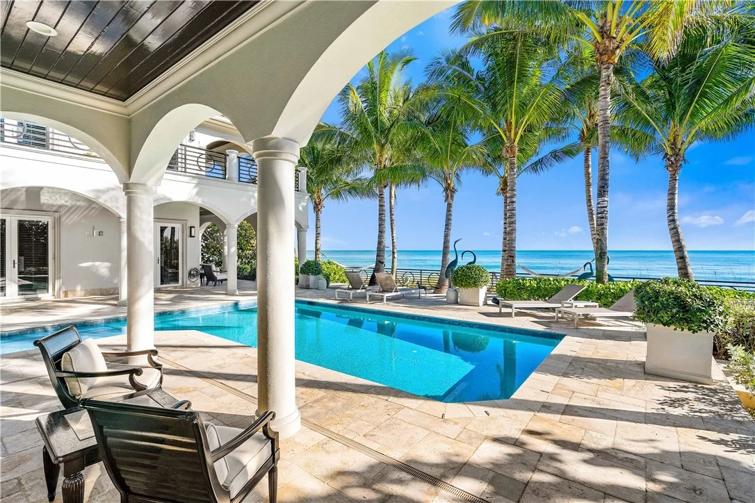Photo of 3756 Ocean Drive