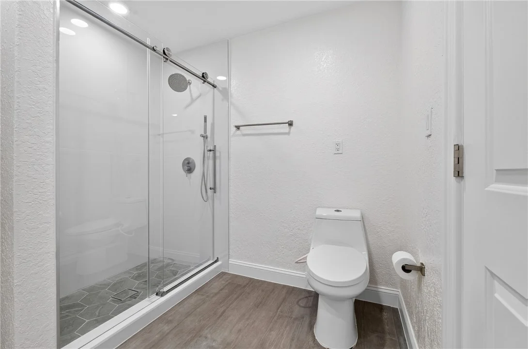 Photo of 241 14th Place