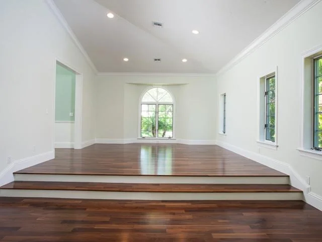Photo of 4731 Pebble Bay Creek