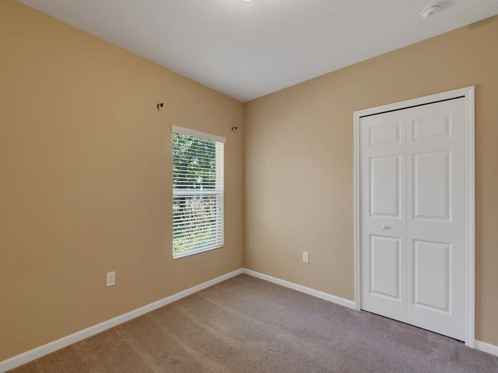 Photo of 203 Briarcliff Circle