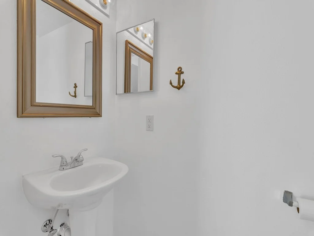 Photo of 5985 Ridge Lake Circle