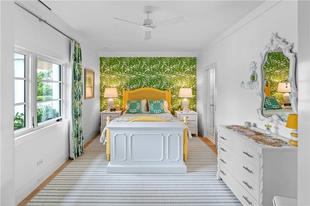 Photo of 519 Bay Drive