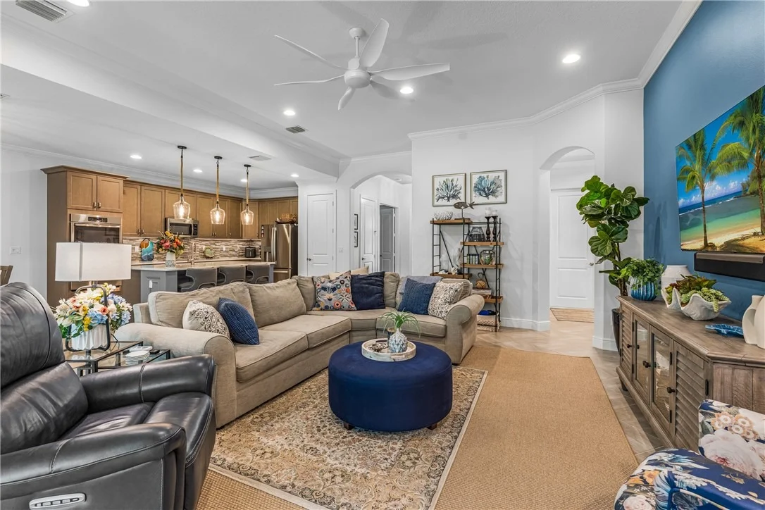 Photo of 1573 Segovia Circle