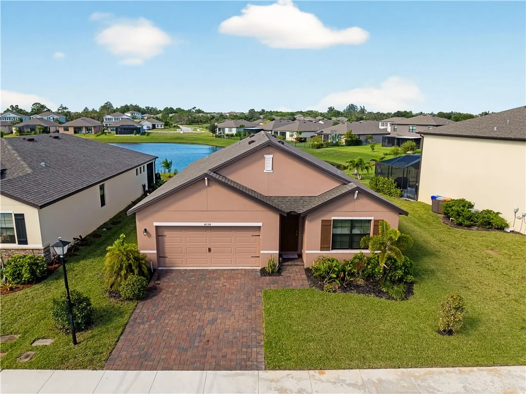 Photo of 4134 Keeson Circle