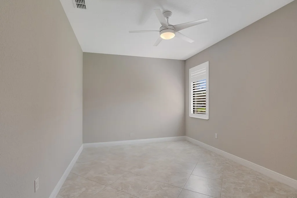 Photo of 6234 Arcadia Square