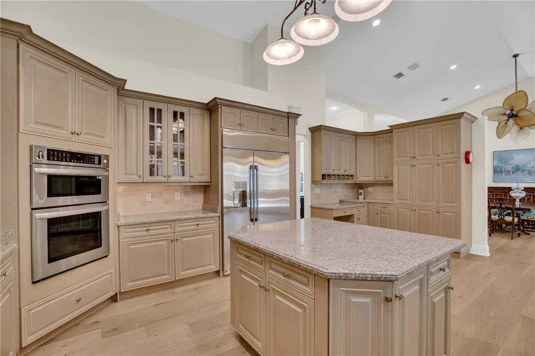 Photo of 4855 13th Lane