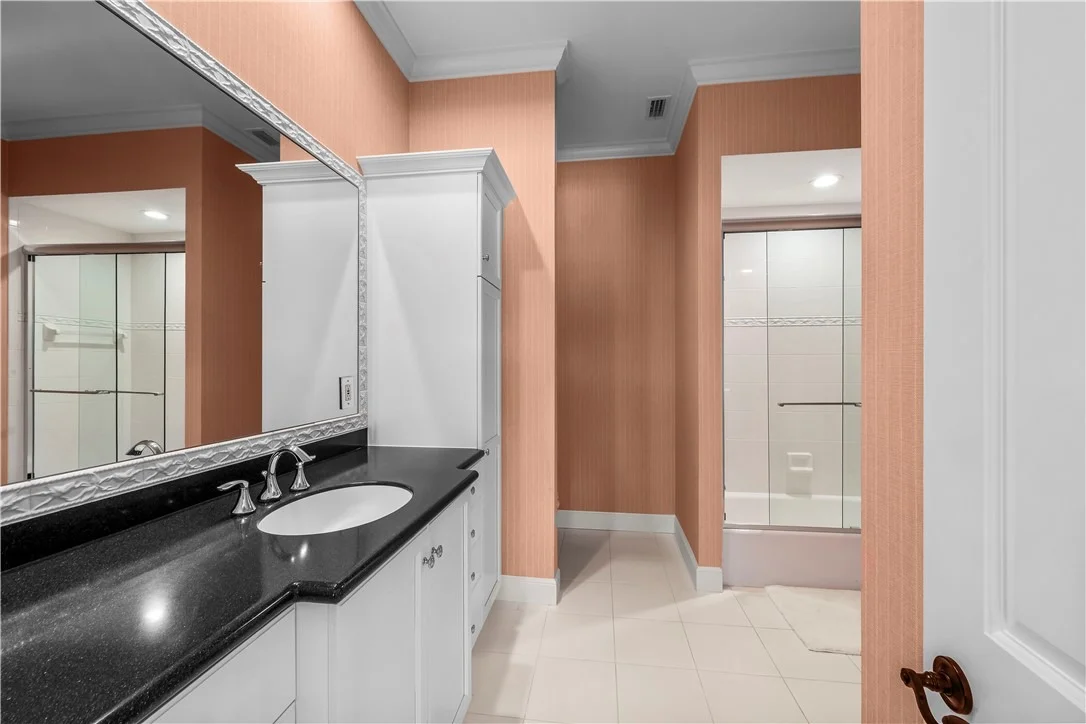 Photo of 171 Seaspray Lane