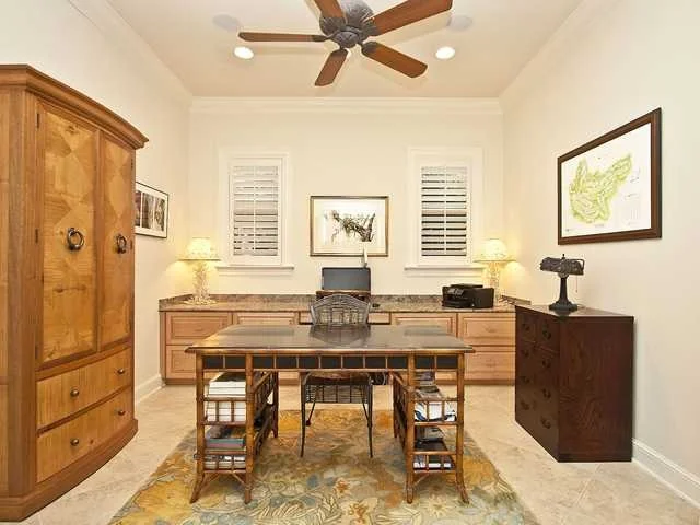 Photo of 220 Estuary Drive