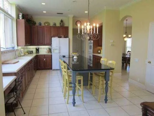 Photo of 5501 Las Brisas Drive