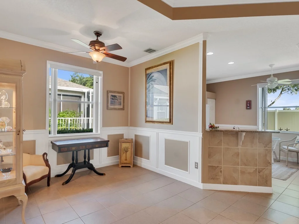 Photo of 3153 Ashford Square