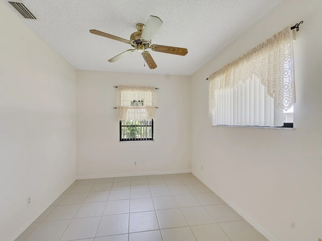 Photo of 1306 Barber Street
