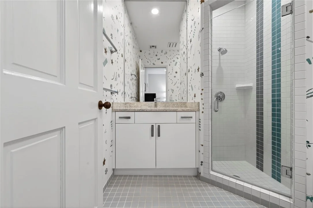 Photo of 1371 Jonathans Trail