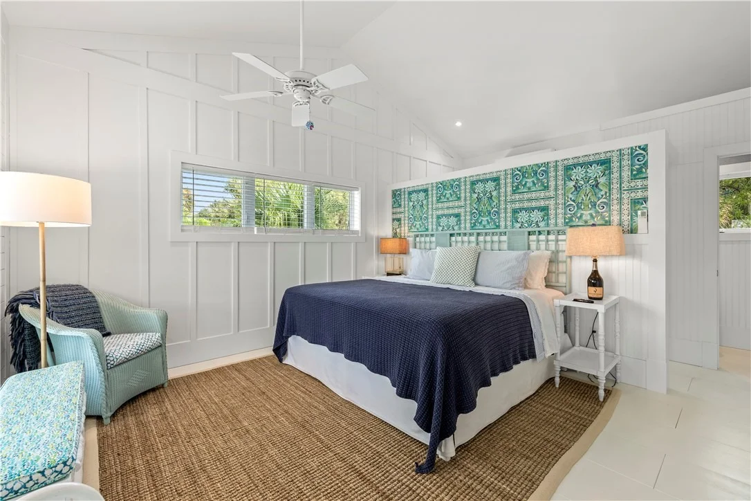 Photo of 375 Cathedral Oaks Drive