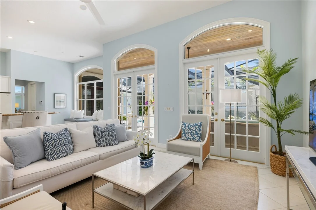 Photo of 116 Estuary Drive