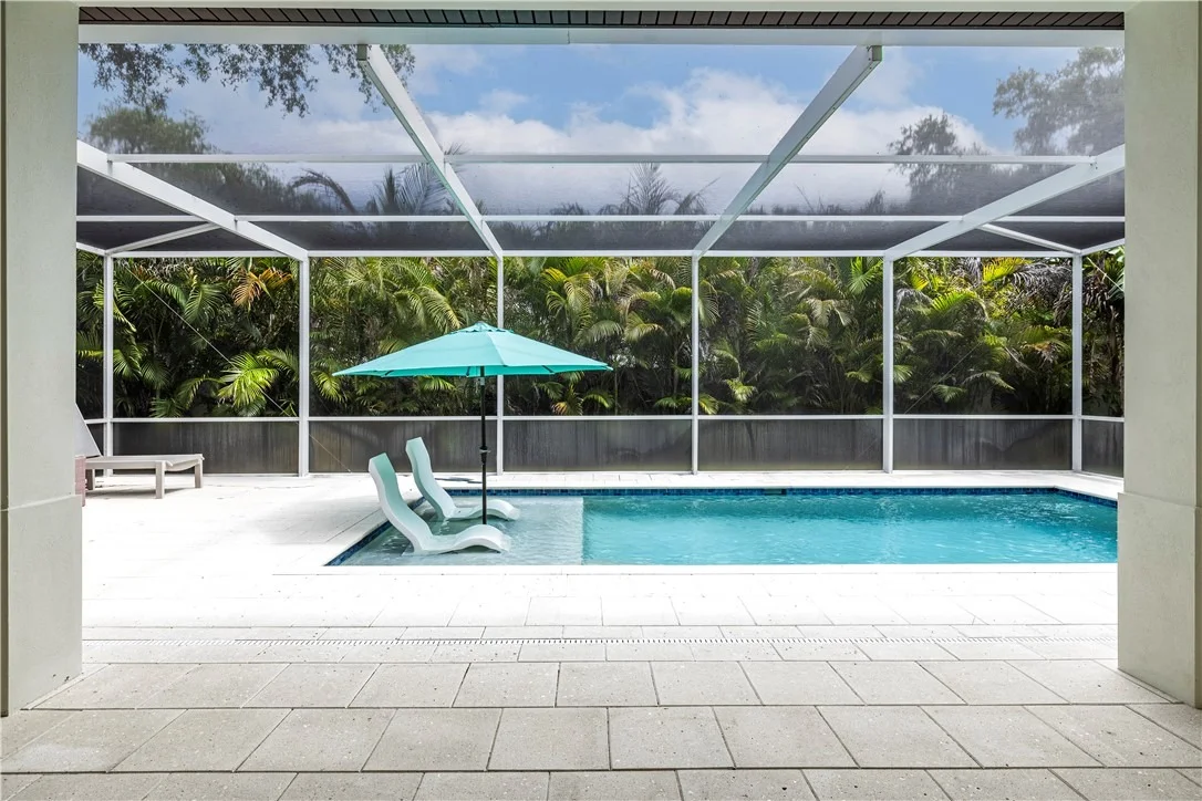 Photo of 425 Holly Road