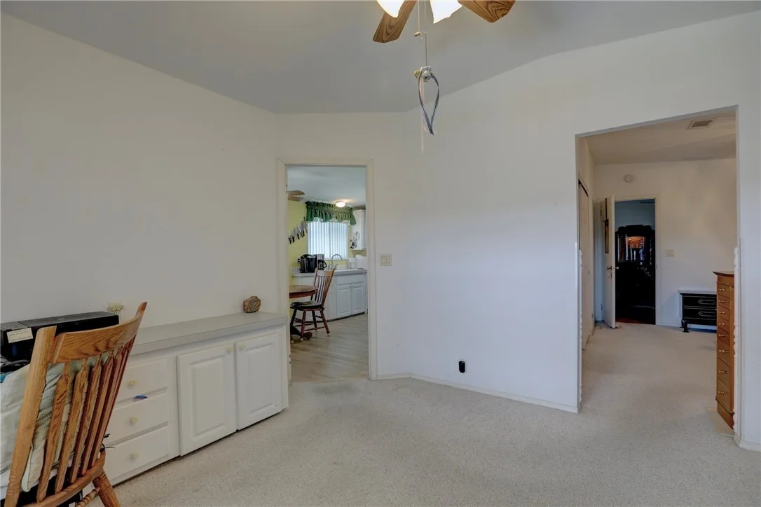Photo of 233 Kiwi Drive